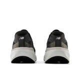 New Balance Men's Fresh Foam X 860v15