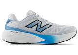 New Balance Men's Fresh Foam X 880v15
