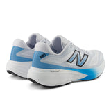 New Balance Men's Fresh Foam X 880v15