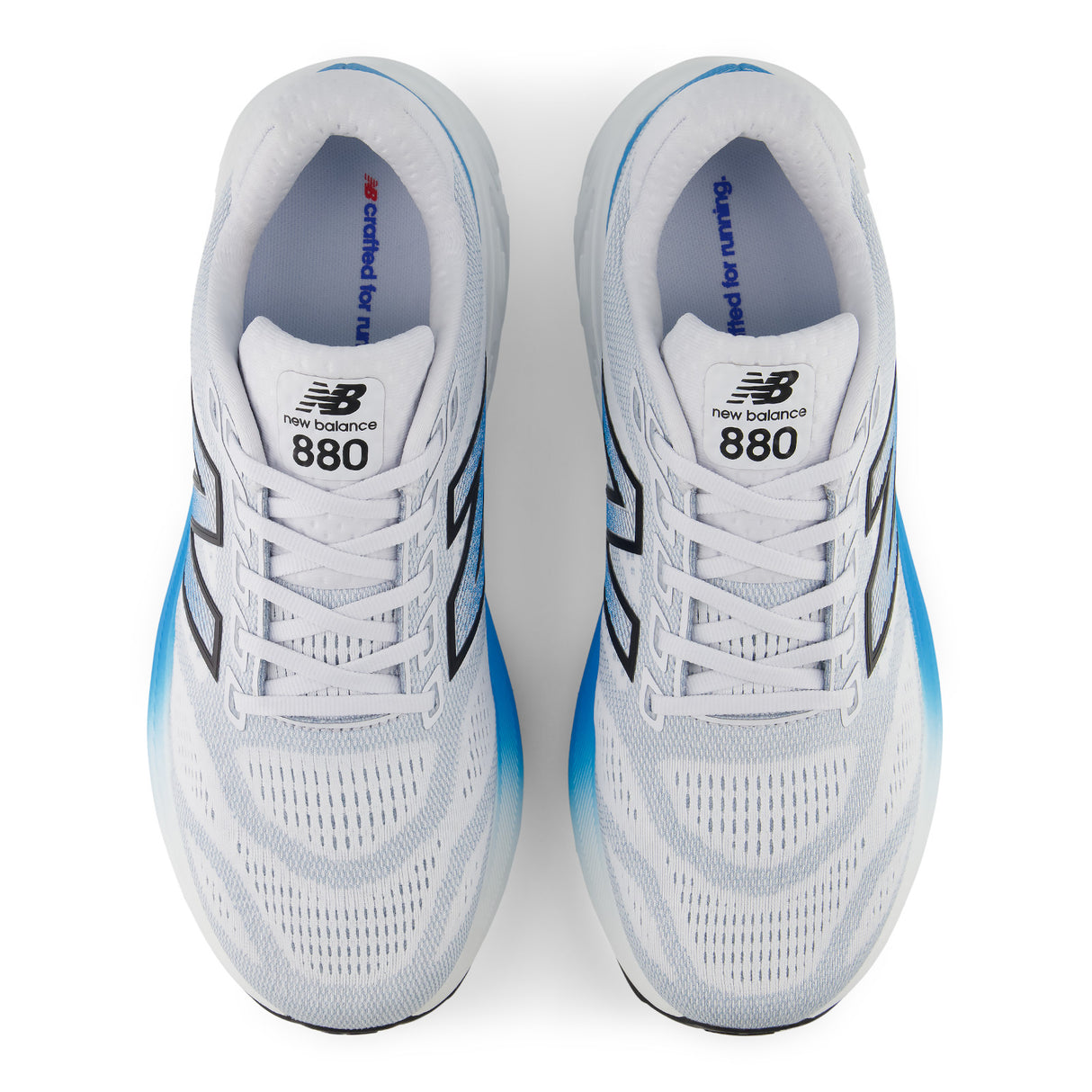 New Balance Men's Fresh Foam X 880v15