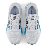 New Balance Men's Fresh Foam X 880v15