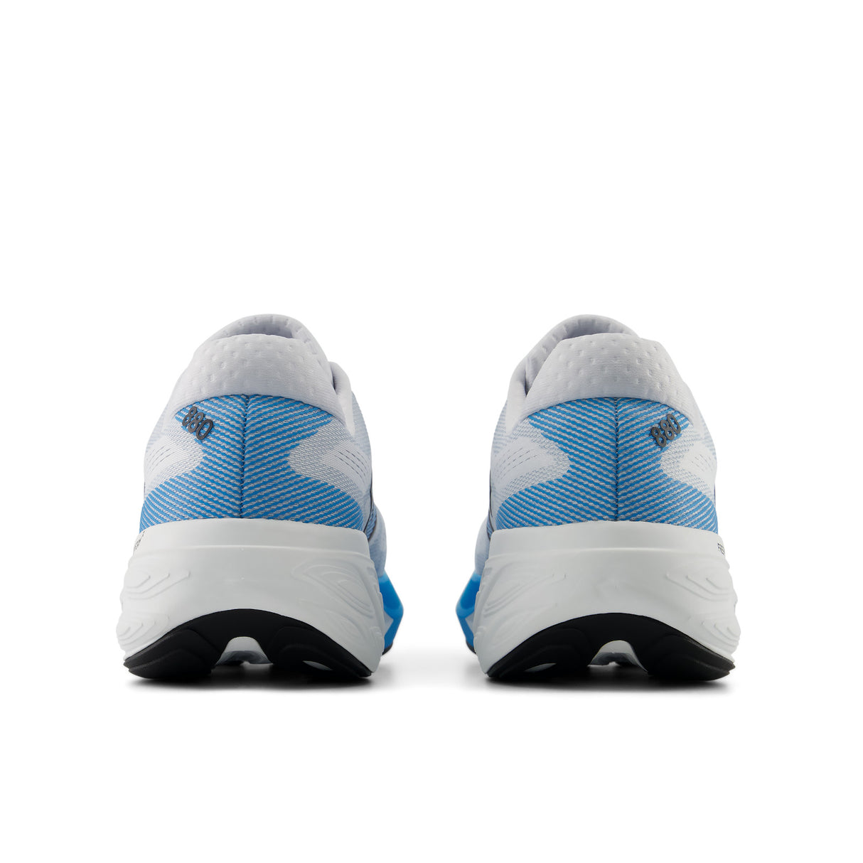 New Balance Men's Fresh Foam X 880v15