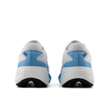 New Balance Men's Fresh Foam X 880v15