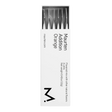 Maurten addition flavor packets box of 6