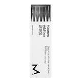 Maurten addition flavor packets box of 6