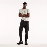 New Balance Men's RC Essential Jogger
