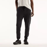 New Balance Men's RC Essential Jogger