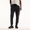 New Balance Men's RC Essential Jogger