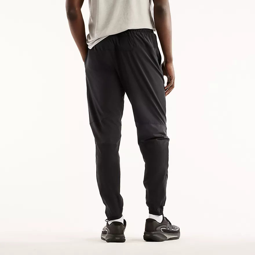 New Balance Men's RC Essential Jogger