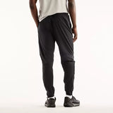 New Balance Men's RC Essential Jogger