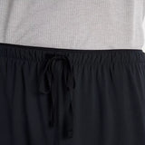 New Balance Men's RC Essential Jogger