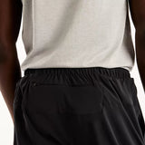New Balance Men's RC Essential Jogger