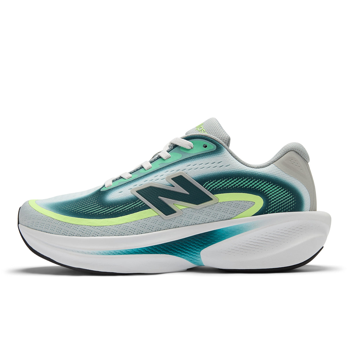 New Balance Men's Ellipse