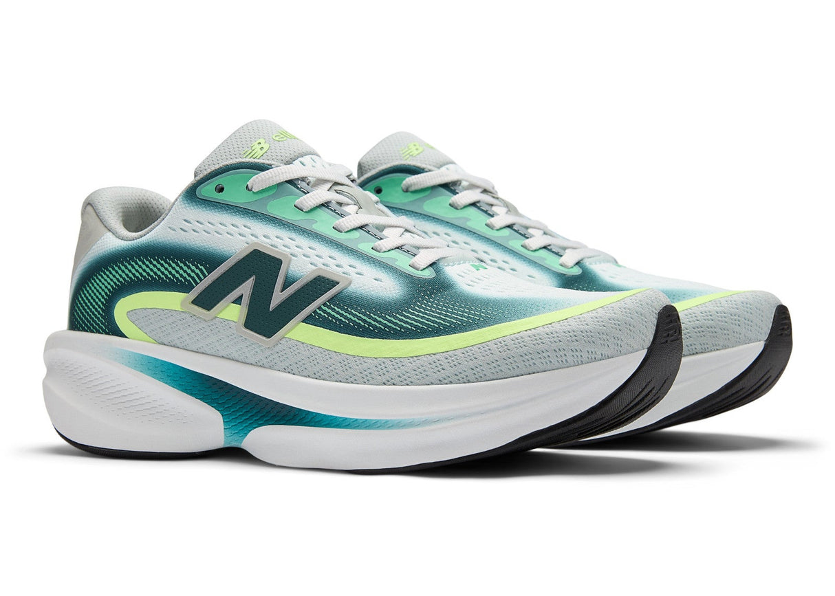 New Balance Men's Ellipse Neutral Road Running Shoe