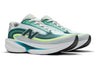 New Balance Men's Ellipse Neutral Road Running Shoe