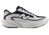 New Balance Men's Ellipse