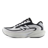 New Balance Men's Ellipse