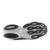 New Balance Men's Ellipse