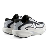 New Balance Men's Ellipse