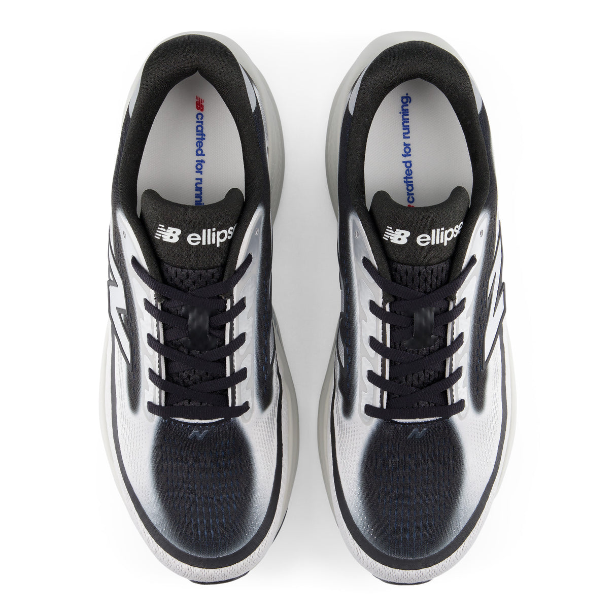 New Balance Men's Ellipse