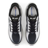 New Balance Men's Ellipse