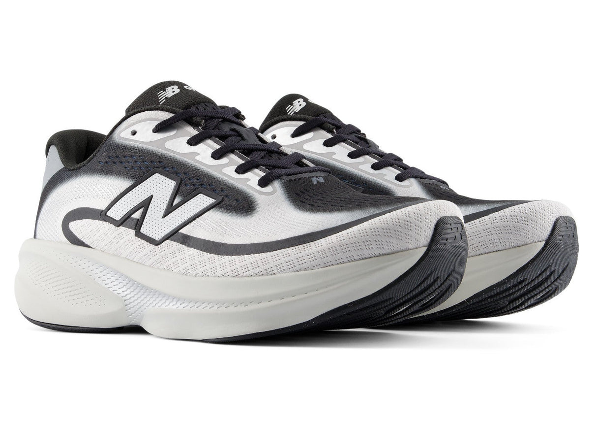 New Balance Men's Ellipse