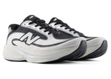 New Balance Men's Ellipse
