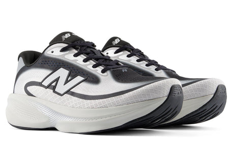 New Balance Men's Ellipse