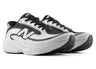 New Balance Men's Ellipse