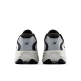 New Balance Men's Ellipse