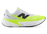 New Balance Men's FuelCell Rebel V5
