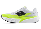 New Balance Men's FuelCell Rebel V5
