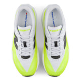 New Balance Men's FuelCell Rebel V5