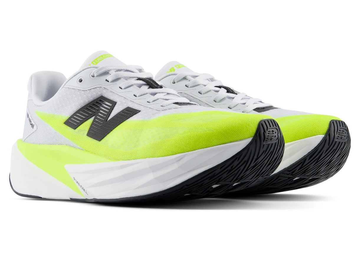 New Balance Men's FuelCell Rebel V5
