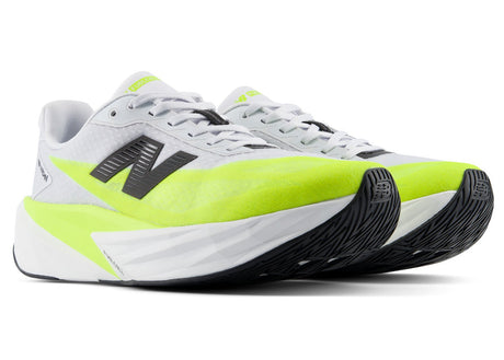 New Balance Men's FuelCell Rebel V5
