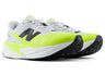 New Balance Men's FuelCell Rebel V5