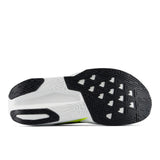 New Balance Men's FuelCell Rebel V5