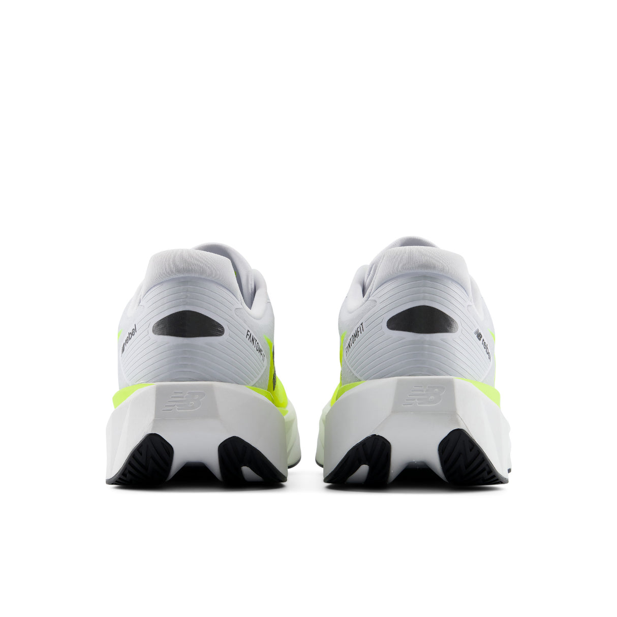 New Balance Men's FuelCell Rebel V5
