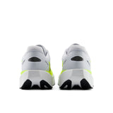 New Balance Men's FuelCell Rebel V5