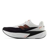 New Balance Men's FuelCell Rebel V5
