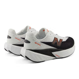 New Balance Men's FuelCell Rebel V5