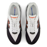 New Balance Men's FuelCell Rebel V5