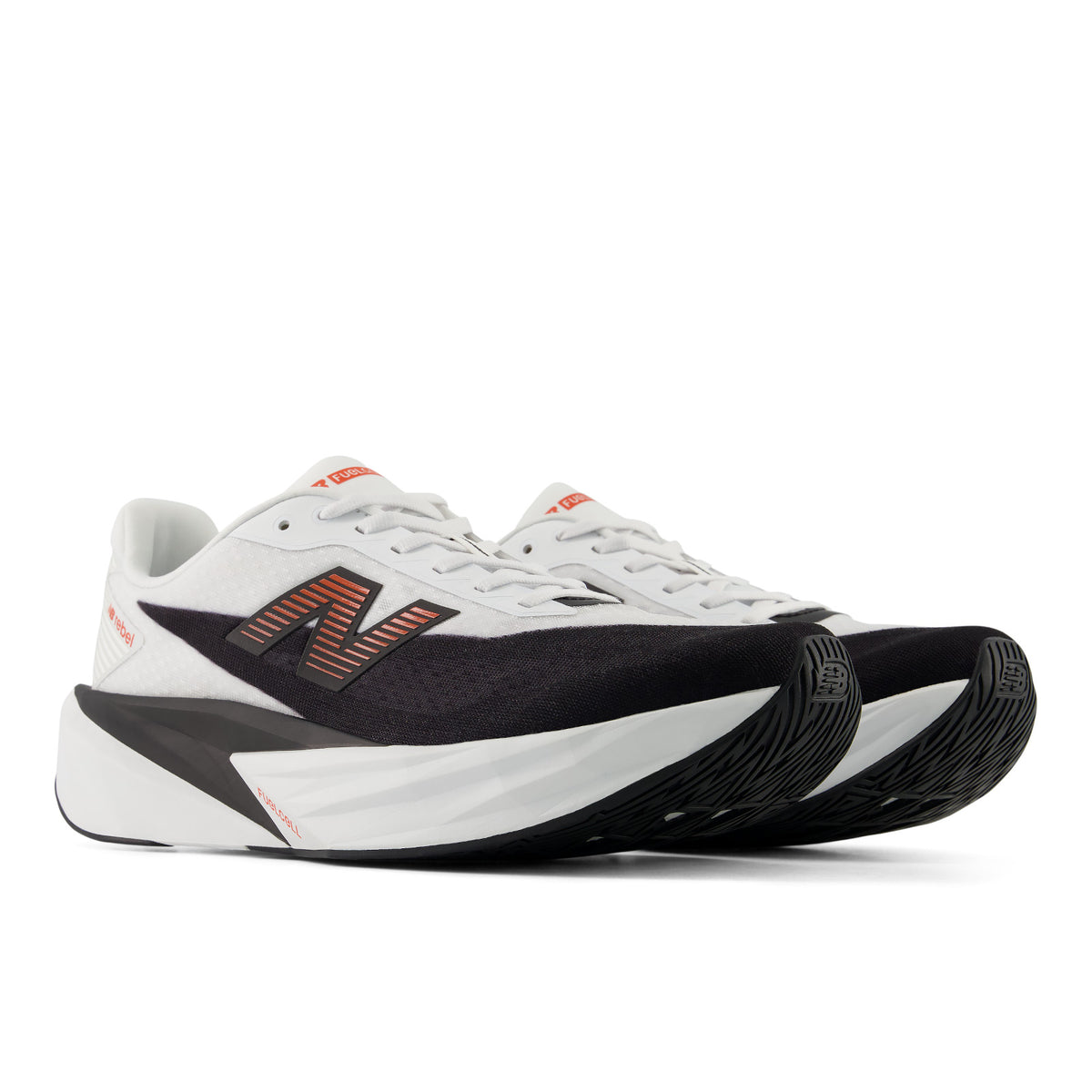 New Balance Men's FuelCell Rebel V5