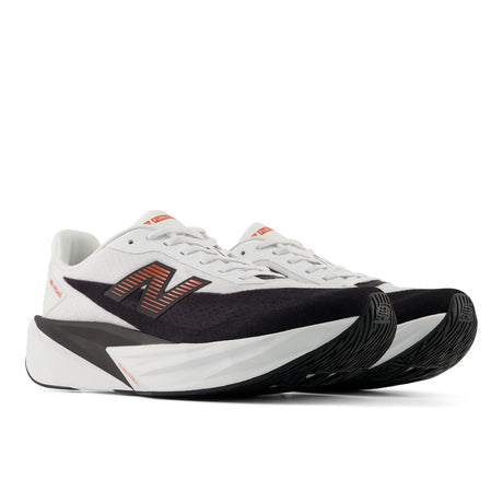 New Balance Men's FuelCell Rebel V5
