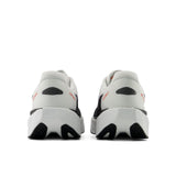 New Balance Men's FuelCell Rebel V5