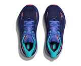 HOKA ONE ONE Women's Clifton 9