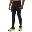The North Face Men's Movmynt Tight for running