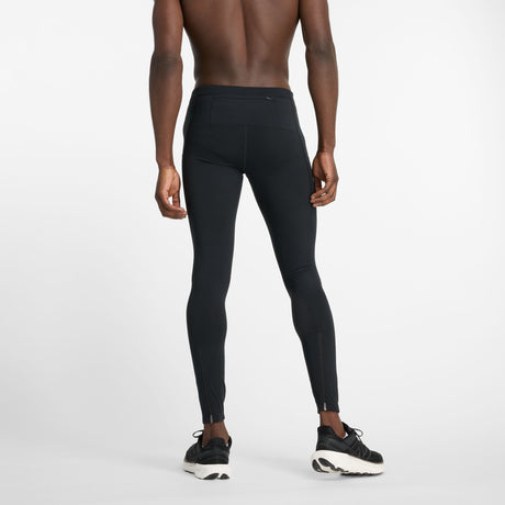 New Balance Men's NB Sleek Pocket Tight