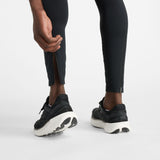 New Balance Men's NB Sleek Pocket Tight