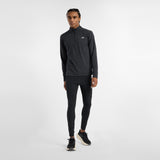 New Balance Men's NB Sleek Pocket Tight 27"